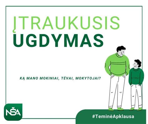 pedagogų apklausos rezultatai