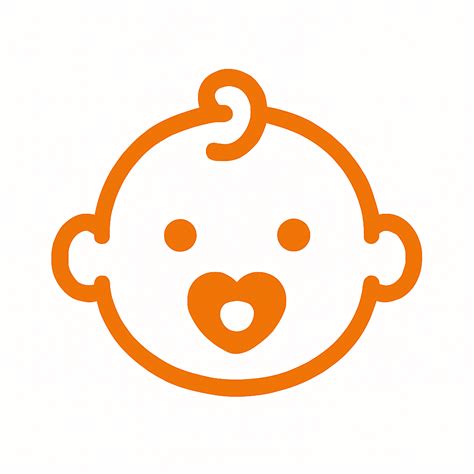 Schema kaip apskaičiuoti numatomą gimdymo datą pagal paskutines mėnesines