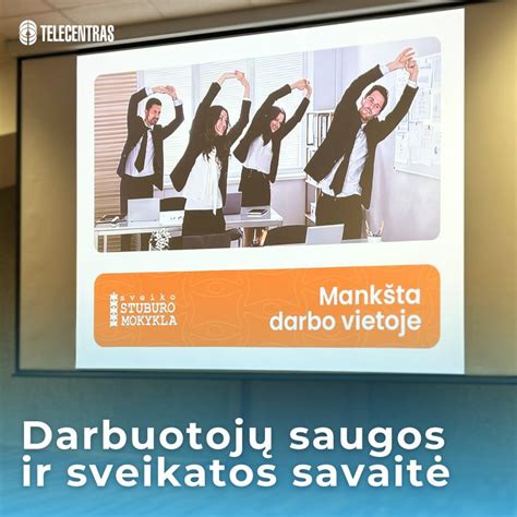 Infografika apie sveiką mitybą ir fizinį aktyvumą
