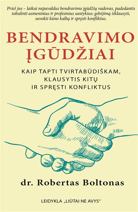 Žmonių susibūrimas ir bendravimas kelionėje