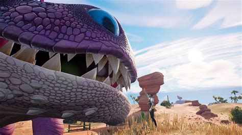 Tarpukario darželio klombos