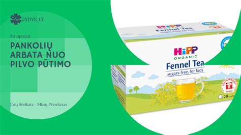 simbolinis vaizdas, rodantis palengvėjimą nuo pilvo pūtimo