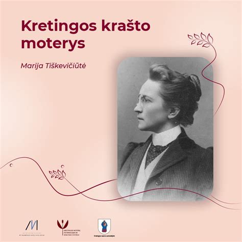 Grafaitė Marija Tiškevičiūtė