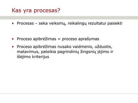 Infografika: Vaistų kūrimo procesas