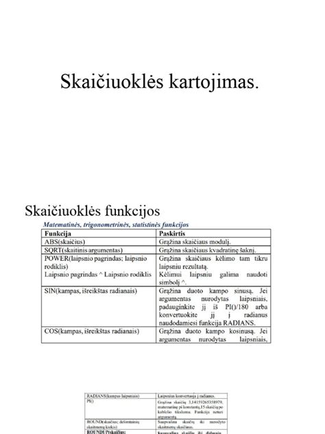 sodros_islaidu_skaiciuokle