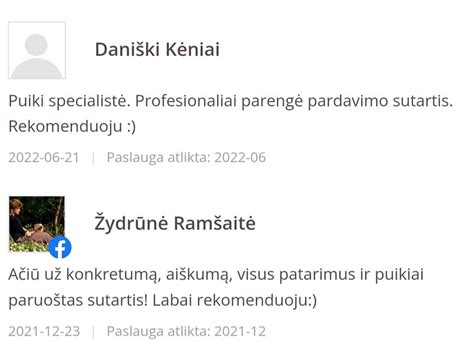 DNR tyrimas kaip įrodymas tėvystės bylose