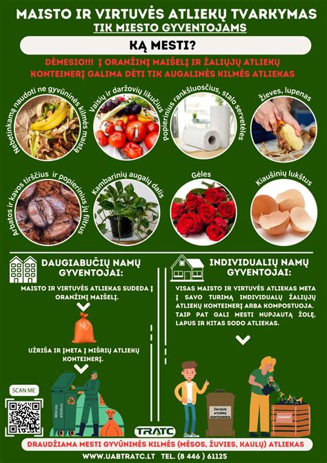 Augalinės kilmės medžiagų sertifikatas