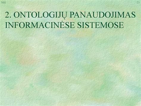 Bioanglies panaudojimas laistyme