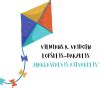 Vaidotų mokykla-darželis „Margaspalvis aitvarėlis“ pastatas