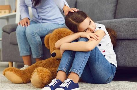 vaikas daro perversmą