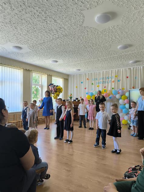 Kutiškių daugiafunkcio centro pastatas