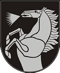 Radviliškio rajono savivaldybės herbas