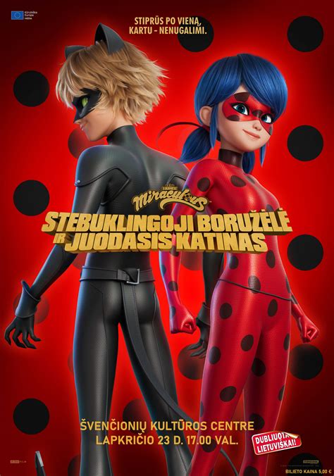 Animacinis filmas 
