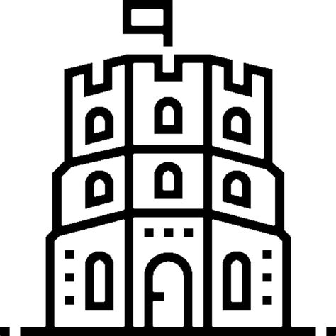 vaikų piešiniai su Lietuvos simbolika