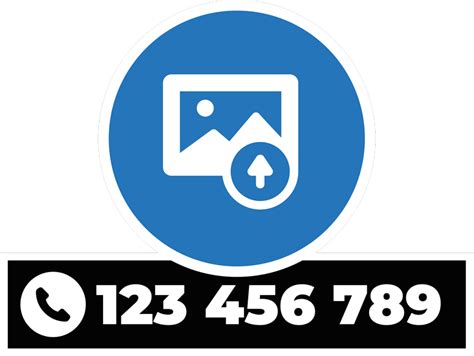 Vaikų linijos logotipas ir telefono numeris