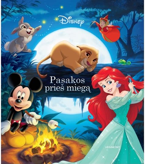 vaikas prašo pasakos prieš miegą