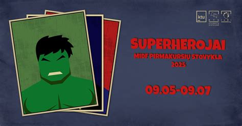 Infografika, vaizduojanti skirtingas jogos kryptis ir jų pagrindinius bruožus