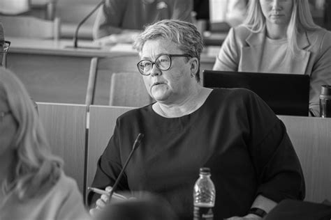 Gema Umbrasienė