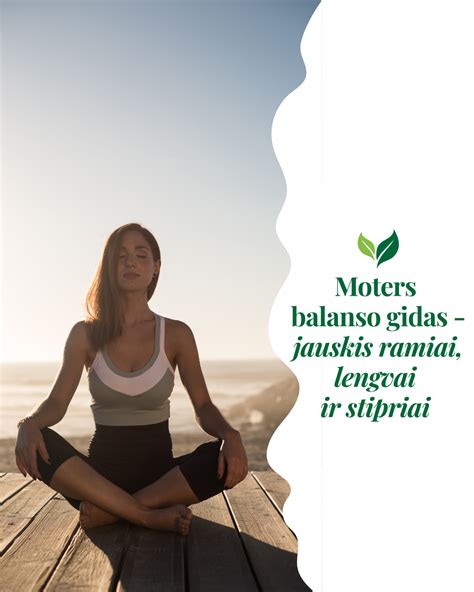Hormonų balanso schema moters organizme