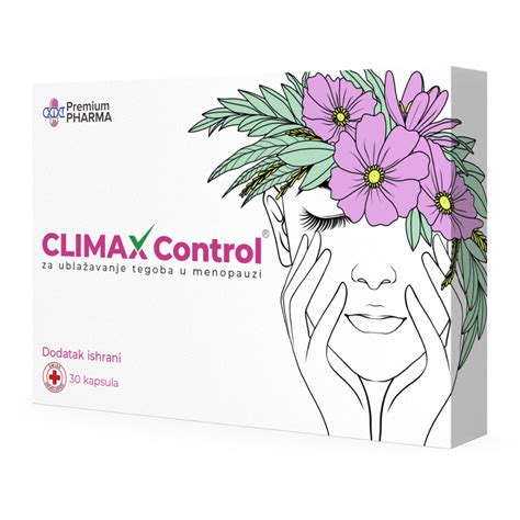 Simptomų, susijusių su menopauze, grafikas