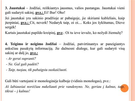 Schematinis vaizdas, kaip sudaryti klausimą „Kur tu gimei?“ anglų kalba