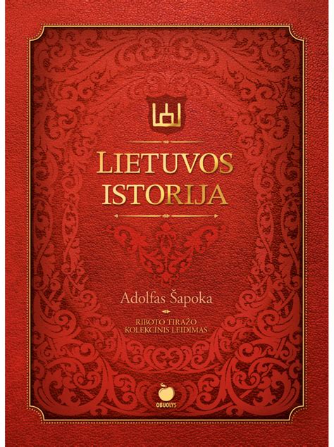 Lietuvos galvijininkystės istorija