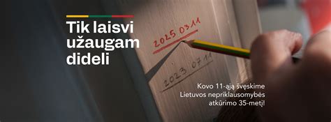 Schema Lietuvos švietimo politikos formavimo ir įgyvendinimo grandžių