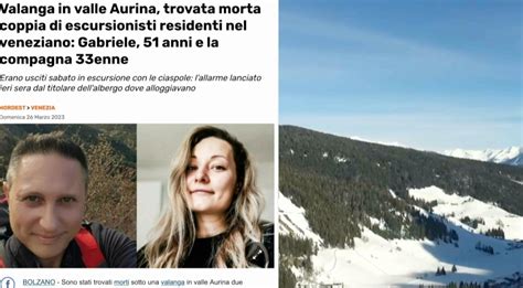 Sniego lavina Italijos viešbutį