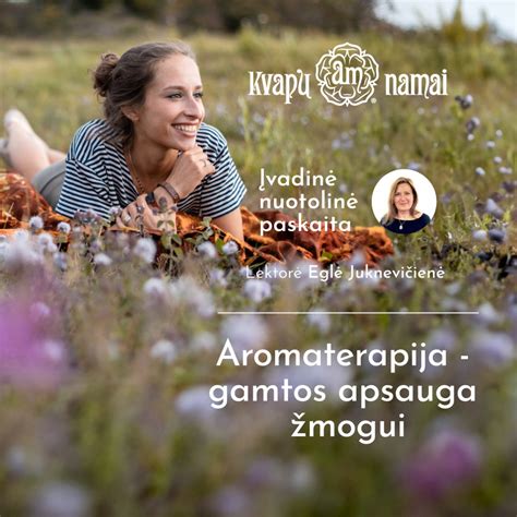 Aromaterapijos produktai kūdikiams