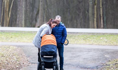 Nuotrauka: ketvertukas ar trynukai