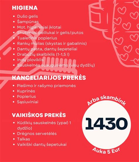 Infografika: skirtingos menstruacinių higienos priemonių rūšys