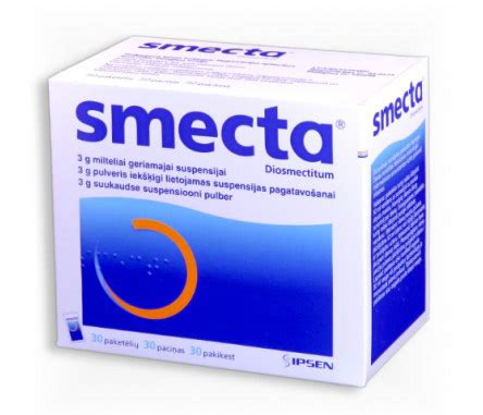 Šunų vaistinėlė su vaistais nuo viduriavimo