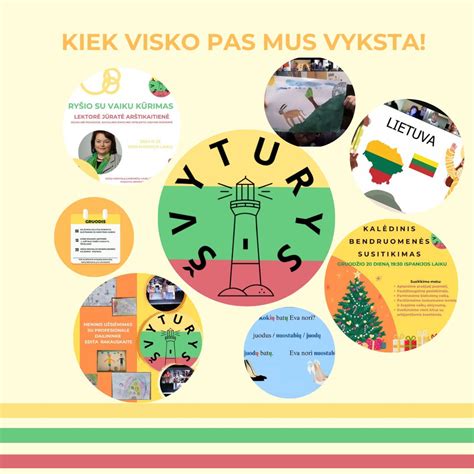 poros bendravimas ir palaikymas planuojant vaikus