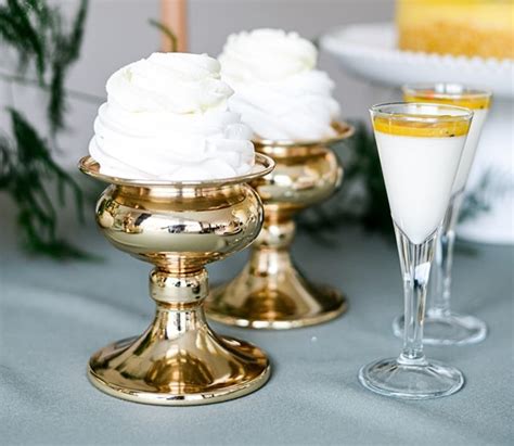 Elektroninės parduotuvės pirkėjo teisės