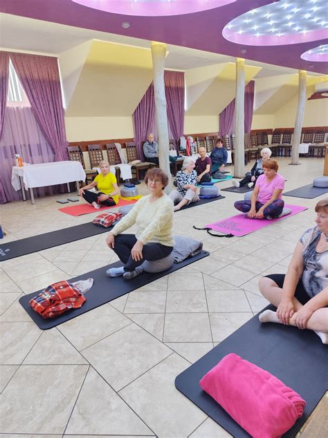 sveikos gyvensenos svarba nėštumo metu