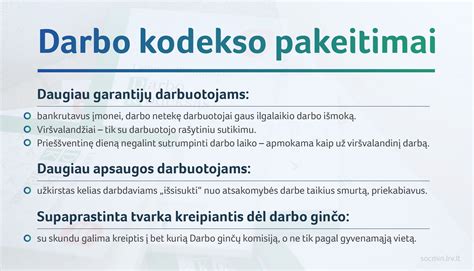 statistika apie vietų darželiuose paskirstymą pagal prioritetus