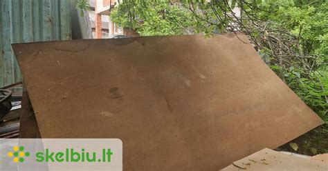 Pjuvenų paruošimas ir tręšimas