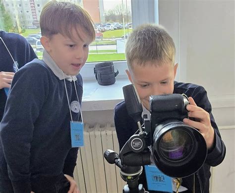Karjeros kelias ikimokyklinio ugdymo srityje