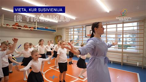 Pedagogų komanda: įvairovė ir profesionalumas