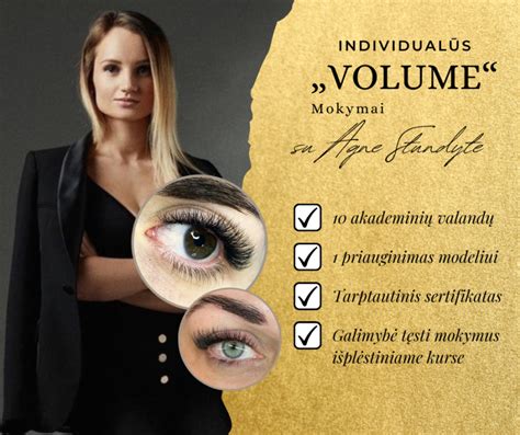 Blakstienų priauginimo efektų palyginimas