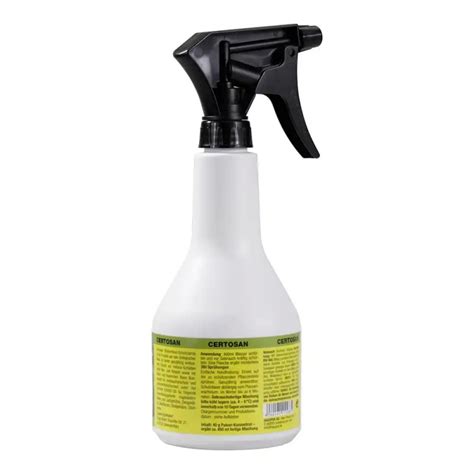 Pavyzdys, kaip naudoti avių vilną apsaugai nuo stirnų