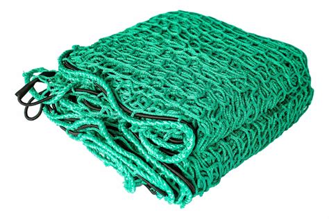 Apsauginis tinklas aplink medelio kamieną