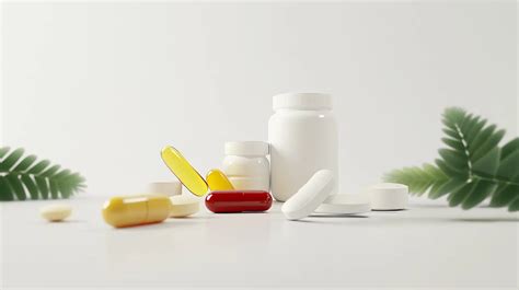 Vaistinėlės su vaistais nuo pykinimo vaikams ir suaugusiems