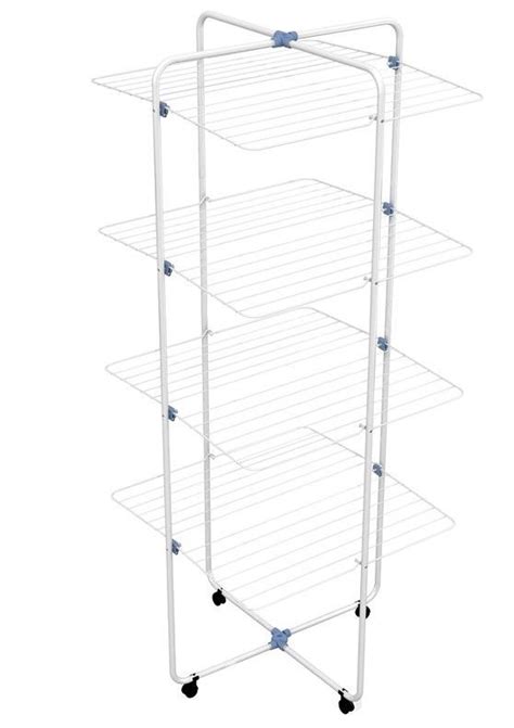 Gimi VIP 4 - detalus dizainas ir medžiagos