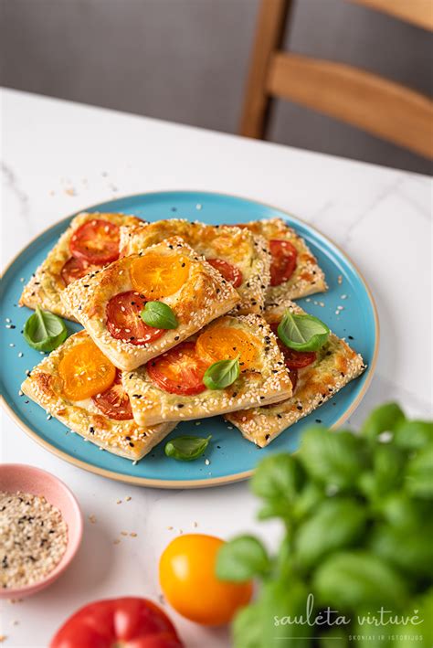 Lėkštė su lengvai virškinamu maistu