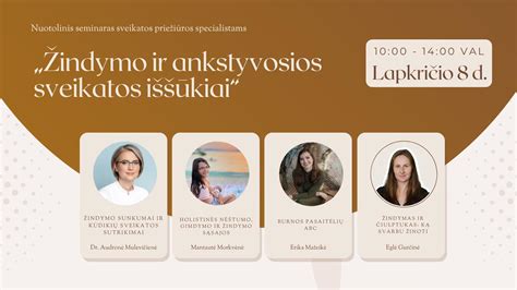Logotipas Lietuvos laktacijos ir žindymo konsultantų asociacija