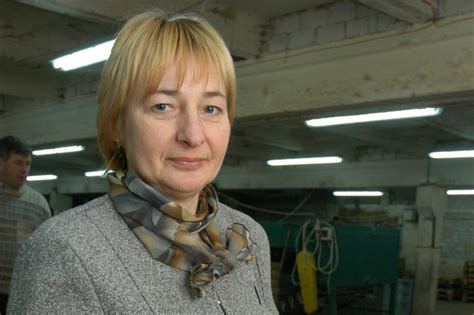 Ekologinio ūkio savininkė V. Morkūnienė be ravėtojų negali apsieiti