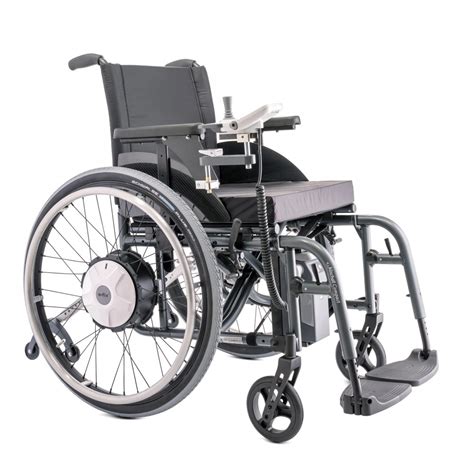 Ergonomiško vežimėlio svarba