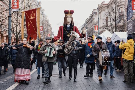 Dalyvavimas Kaziuko mugėje