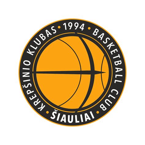 Krepšinio komandos statistika